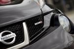 Nissan Juke Nismo 2013 года